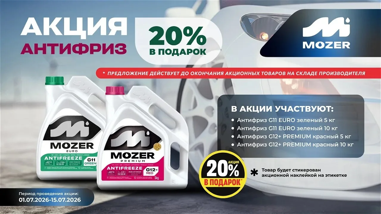 Администратор  Сервиса
